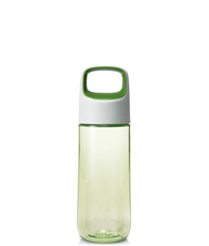 KOR Aura Water Bottle 500mL