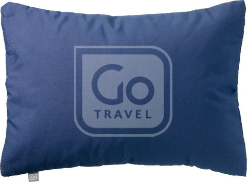 Go Travel Personal Pillow