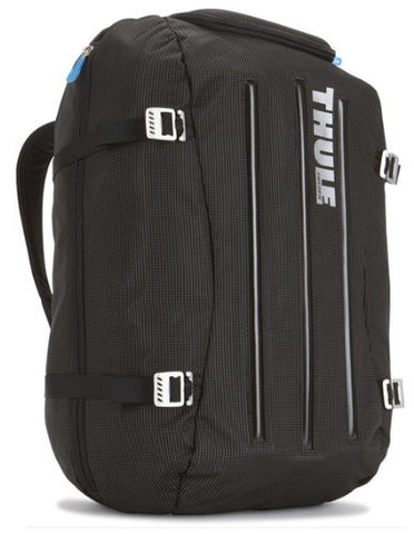 Thule Crossover Duffel Backpack 40L