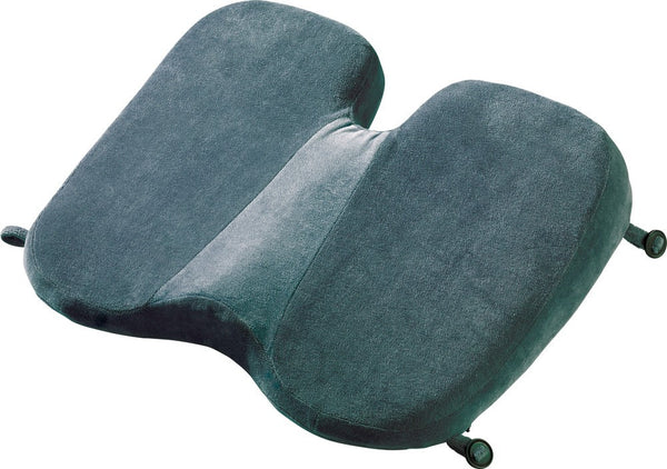 Memory Foam Seat Cushion - Soft