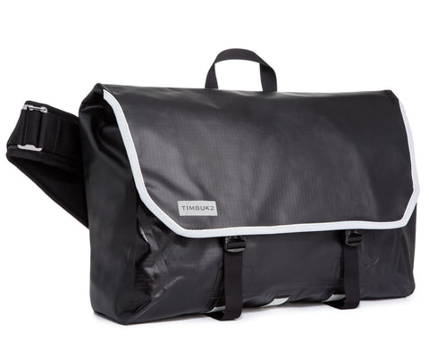 Timbuk2 Especial Primo Waterproof Messenger Bag