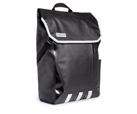 Timbuk2 Especial Primo Waterproof Backpack