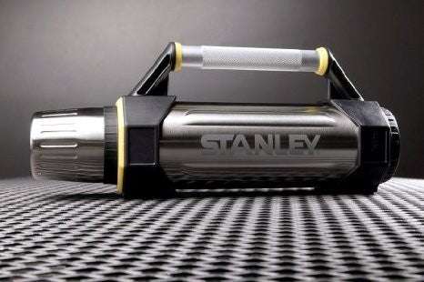 Stanley Overtime Vacuum Bottle 1Litres – GatoMALL - Shop for Unique Brands