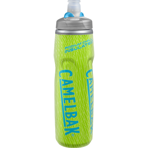Camelbak Podium Big Chill Water Bottle 750ml