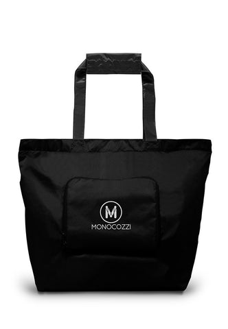Monocozzi | Lush Small Spare Bag