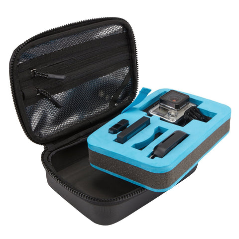 Thule Legend GoPro Case Small