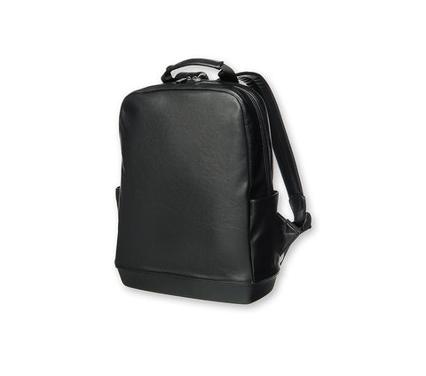 Moleskine Classic Backpack for Digital Devices up to 15''