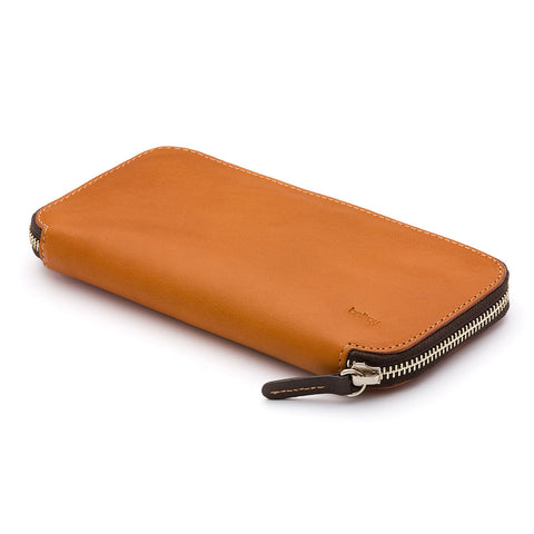 Bellroy Carry Out Wallet