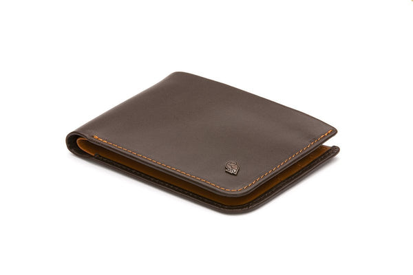 Bellroy Hide & Seek Lo Wallet