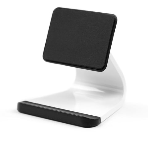 Bluelounge Milo Micro-Suction Stand