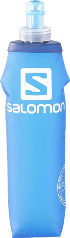 Salomon Soft Flask 16oz (500mL)