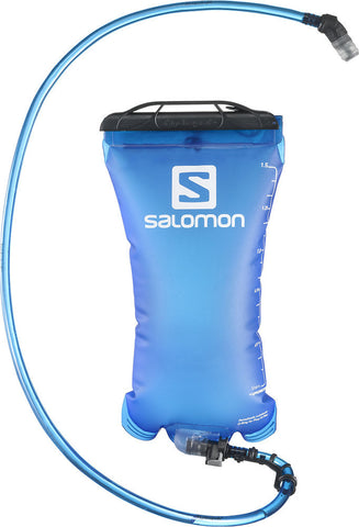 Salomon Soft Reservoir 50.7oz (1.5 Litres)