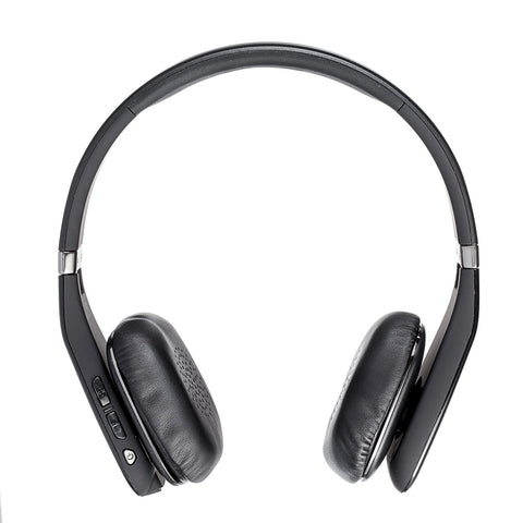 Soul SV3 Bluetooth On-Ear