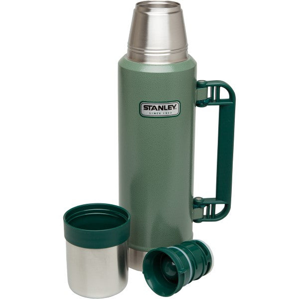 http://gatomall.myshopify.com/cdn/shop/products/Stanley-Classic-Vacuum-Insulated-thermos-Bottle-1.4qt-Hammertone-Green-Hero-Exploded_grande.jpeg?v=1461941807