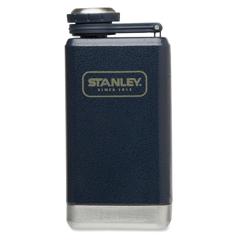 Stanley Adventure SS Flask 0.24L
