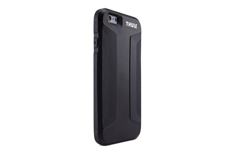 Thule Atmos X3 iPhone 6/6s 4.7" Case