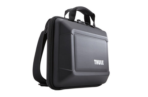 Thule Gauntlet 3.0 MacBook Attache in Black