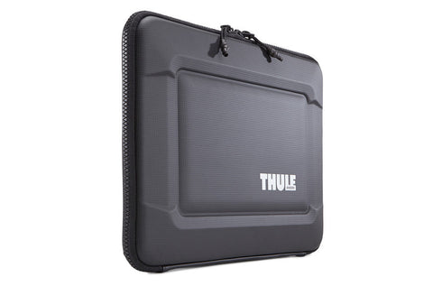 Thule Gauntlet 3.0 MacBook Sleeve in Black