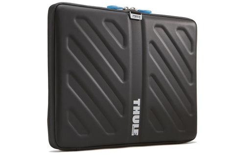 Thule Gauntlet MacBook Pro Sleeve in Black