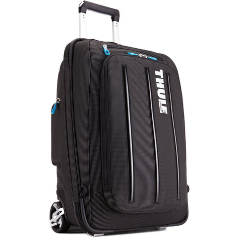Thule Crossover Carry-on 22”/56cm