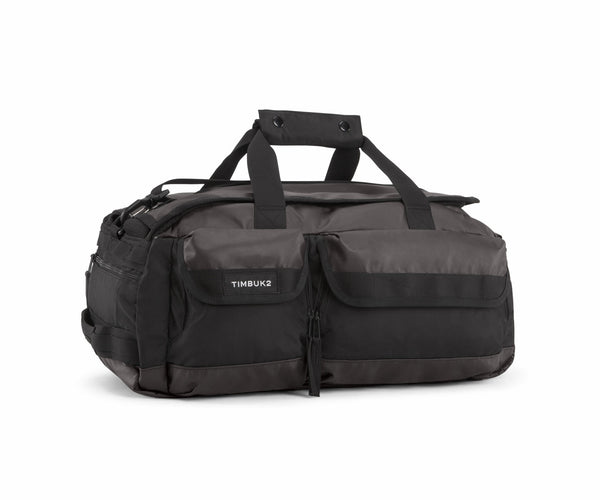 Timbuk2 shop backpack duffel