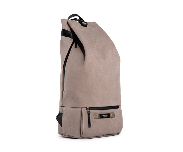 Timbuk2 on sale hitch backpack