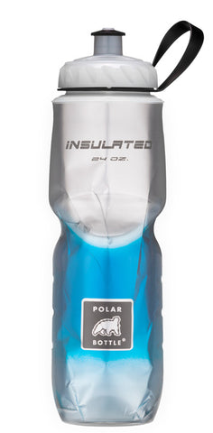 Polar Bottle Fade 24oz (710mL)
