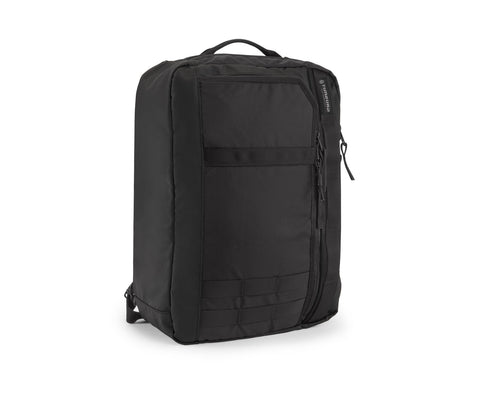 Timbuk2 Ace Laptop Backpack Messenger Bag