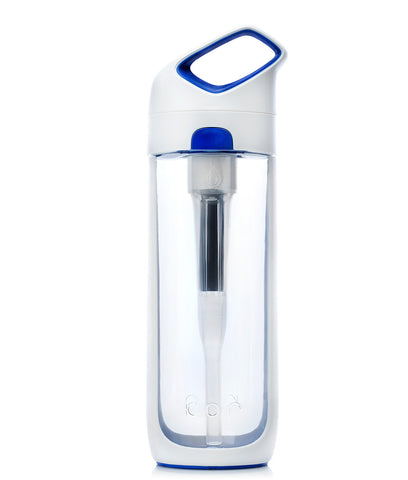 KOR Nava Water Bottle 650mL