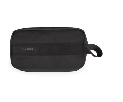 Timbuk2 Clear Kit Travel Pouch
