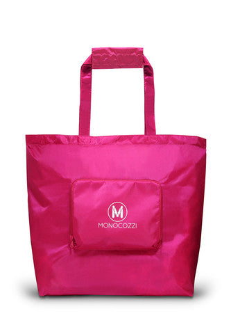 Monocozzi | Lush Large Spare Bag
