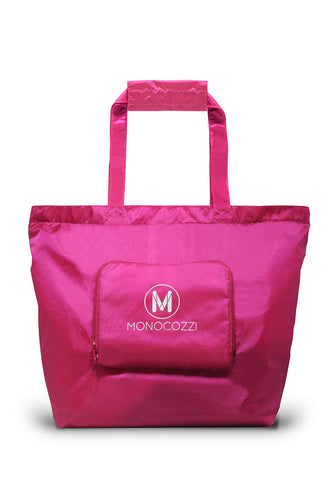 Monocozzi | Lush Small Spare Bag