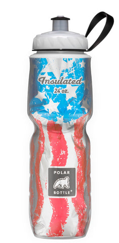 Polar Bottle Artist 24oz (710mL)