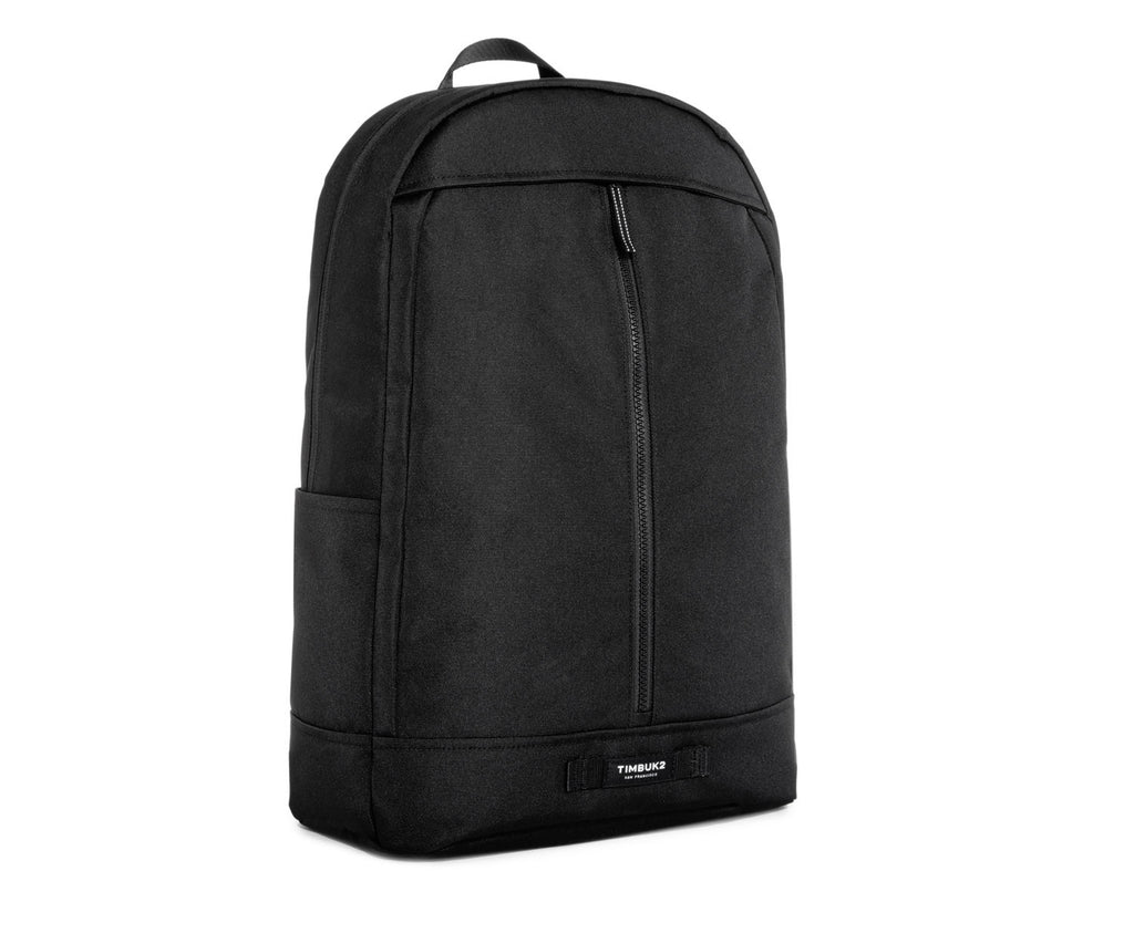 Lightweight vault unisex outlet outdoor backpack