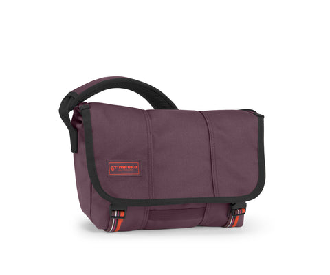 Timbuk2 Classic Messenger Bag