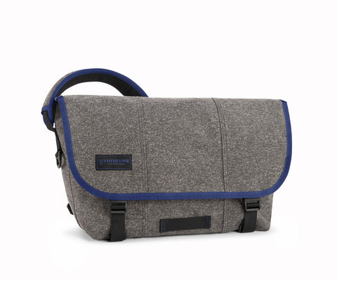 Timbuk2 Classic Messenger Bag