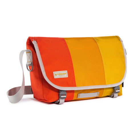 Timbuk2 Classic Messenger Bag