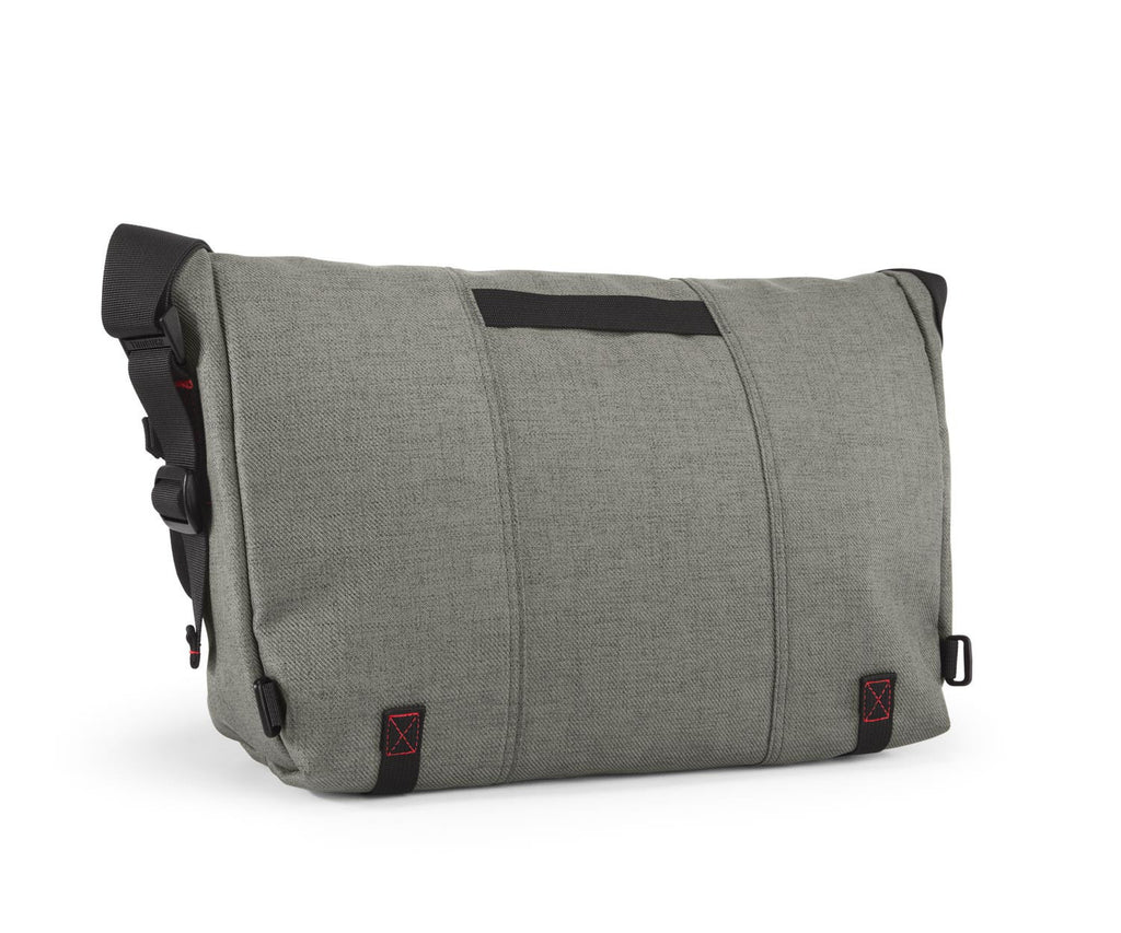 【美品】TIMBUK2 Classic messenger bag s グレー Timbuk2 - Classic Messenger Bag 2.0, Medium – Threadfellows
