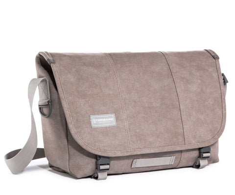 Timbuk2 Classic Messenger Bag