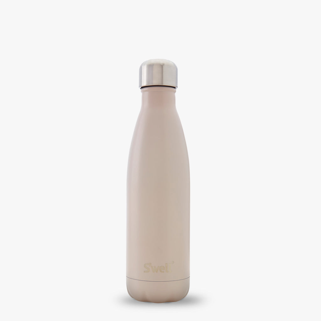 Swell Bottle 25 oz - Dusk