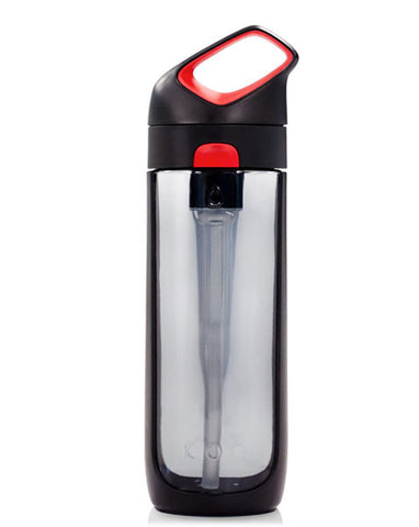KOR Nava Sports Water Bottle 650mL