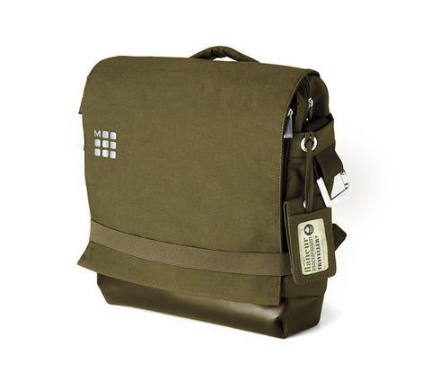 Moleskine Mycloud Backpack