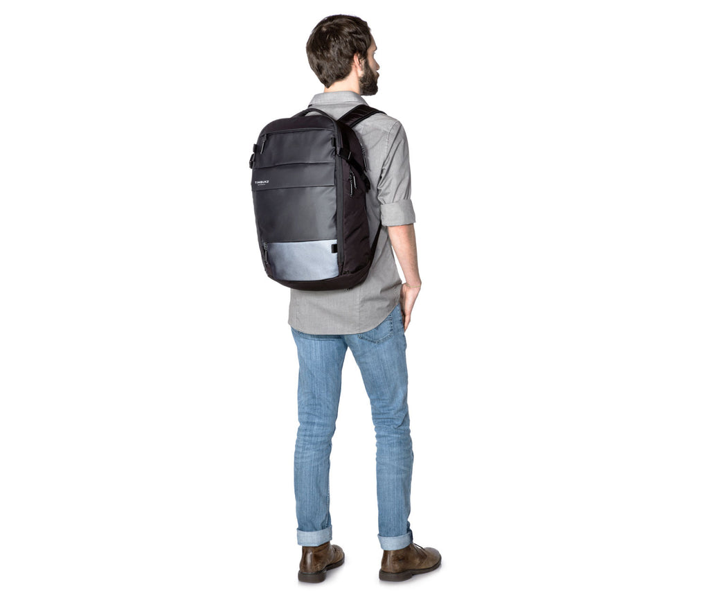 Parker pack light best sale