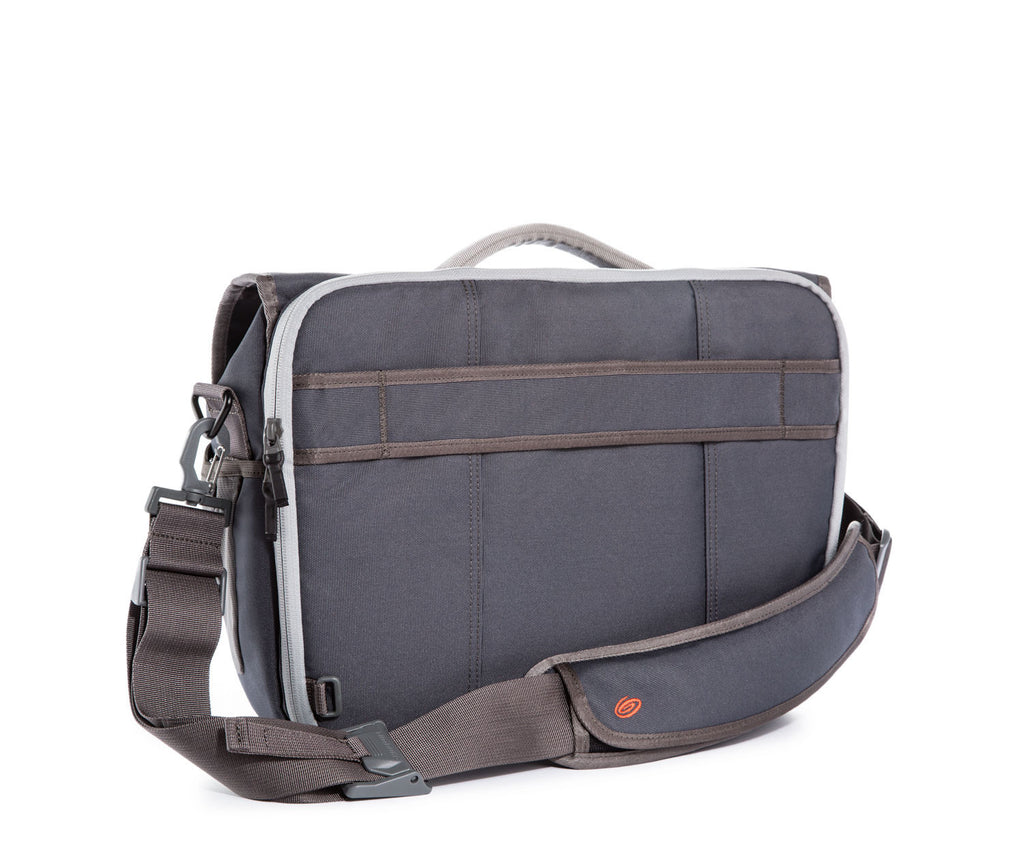 Timbuk2 Command Laptop TSA-Friendly Messenger Bag – Luggage Online