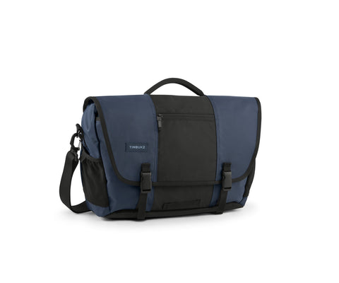 Timbuk2 Commute Laptop TSA-Friendly Messenger Bag