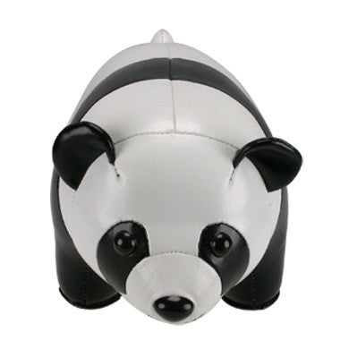 Zuny Classic Bookend Panda
