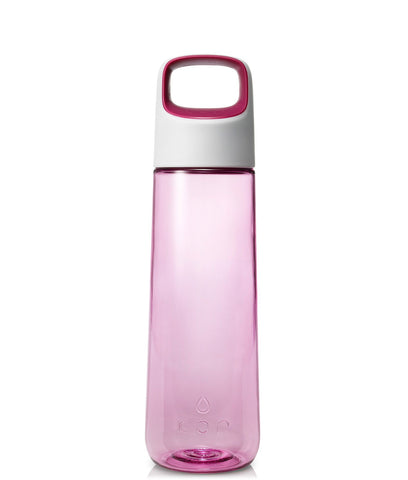 KOR Aura Water Bottle 750mL