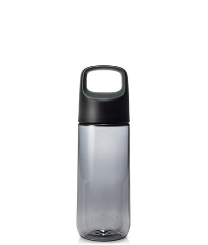 KOR Aura Water Bottle 500mL