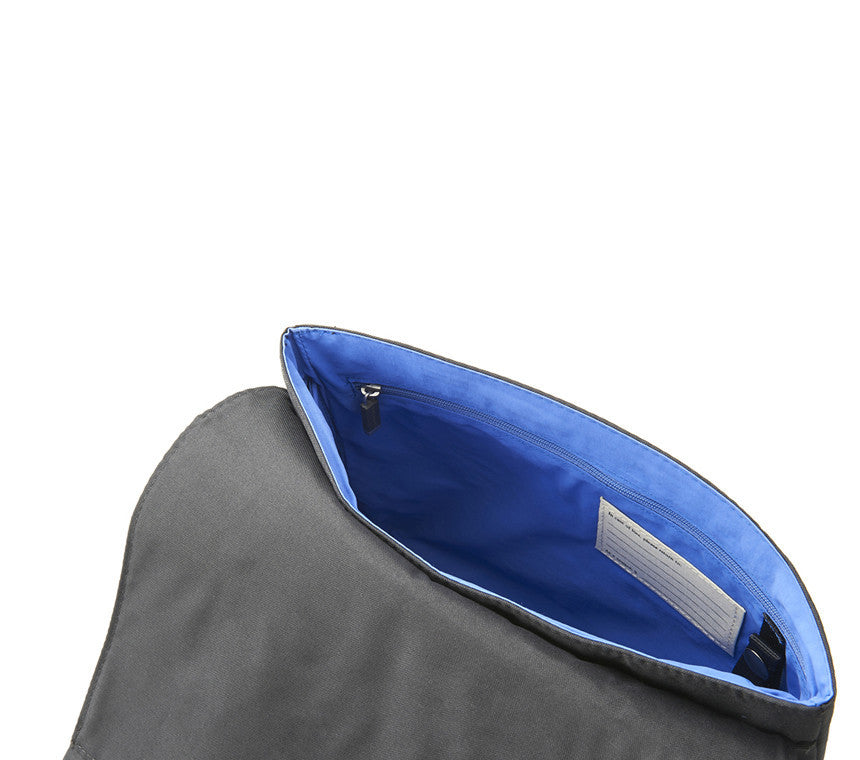 Moleskine Bag Organizer / Laptop 13.5 – GatoMALL - Shop for Unique Brands