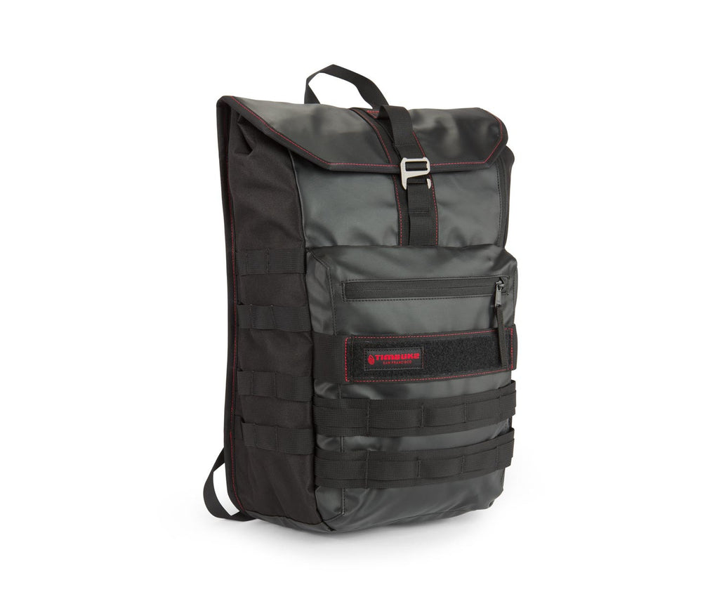 Timbuk2 spire new store black